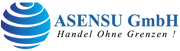 Asensu GmbH