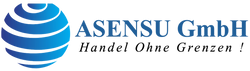 Asensu GmbH